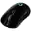 Logitech G703 Mouse Wireless
