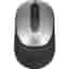 Adesso IMOUSEA10 Mouse Wireless