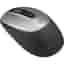 Adesso IMOUSEA10 Mouse Wireless