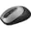 Adesso IMOUSEA10 Mouse Wireless