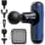 Bob And Brad Q2 Min Electric massager