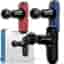 Bob And Brad Q2 Min Electric massager