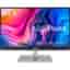 Asus 24-inch Monitor 1920 x 1080 LED (ProArt PA247CV)