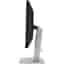 Asus 24-inch Monitor 1920 x 1080 LED (ProArt PA247CV)