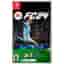 EA Sports FC 24 - Nintendo Switch