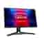 Lenovo 24-inch Monitor 1920 x 1080 LCD (Legion R25I-30)