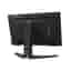 Lenovo 24-inch Monitor 1920 x 1080 LCD (Legion R25I-30)