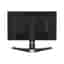 Lenovo 24-inch Monitor 1920 x 1080 LCD (Legion R25I-30)