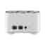 Netgear Inc. RBK14-100NAS Router