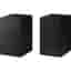 Soundbar Samsung SWA-9500S Plus - Black