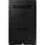 Soundbar Samsung SWA-9500S Plus - Black