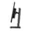 Lenovo 27-inch Monitor 3840 x 2160 LCD (ThinkVision 27 3D)