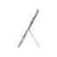 Microsoft Surface Pro 7+ 12" Core i7 2.8 GHz - SSD 256 GB - 16 GB