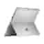 Microsoft Surface Pro 7+ 12" Core i7 2.8 GHz - SSD 256 GB - 16 GB
