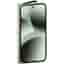 Google Pixel 10 Pro Fold 512GB - Green - Unlocked