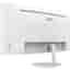 Msi 34-inch Monitor 3440 x 1440 LED (Pro MP341CQW)
