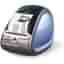 Dymo LabelWriter 400 Thermal printer