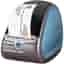 Dymo LabelWriter 400 Thermal printer