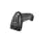 Scanner LS2208-SR20007R Scanner