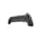 Scanner LS2208-SR20007R Scanner