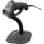 Scanner LS2208-SR20007R Scanner