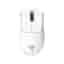 Razer DeathAdder V3 Pro Mouse Wireless