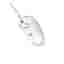 Razer DeathAdder V3 Pro Mouse Wireless