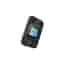 Tenda 4G185 Router