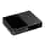 Xbox One 1000GB - Black