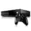 Xbox One 1000GB - Black