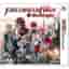 Fire Emblem Fates Birthright - Nintendo 3DS