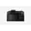 Hybrid Canon EOS RP - Black + Canon RF 35mm f/1.8 IS Macro STM - Black