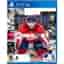 Playstation Nhl 21 - PlayStation 4