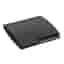 PlayStation 3 System Slim - Black