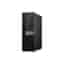 Dell Optiplex 5070 Core i7 3 GHz - SSD 256 GB RAM 32GB