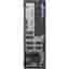 Dell Optiplex 5070 Core i7 3 GHz - SSD 256 GB RAM 32GB