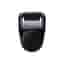 Philips Norelco QP6510/70 OneBlade Pro Multi-purpose