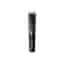 Philips Norelco QP6510/70 OneBlade Pro Multi-purpose
