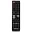 BN59-01315J TV accessories