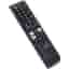 BN59-01315J TV accessories