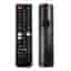 BN59-01315J TV accessories