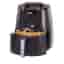 Ninja AF100WM Multi-Cooker