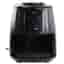 Ninja AF100WM Multi-Cooker