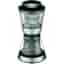 Coffee maker Cuisinart DCB-10FR