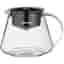 Coffee maker Cuisinart DCB-10FR