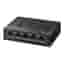 Tp-Link LS1005G hubs & switches