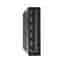 Tp-Link LS1005G hubs & switches