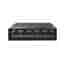 Tp-Link LS1005G hubs & switches