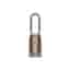 Dyson Purifier Humidify+Cool Formaldehyde PH04 | Nickel/Gold | Refurbished
