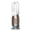 Dyson Purifier Humidify+Cool Formaldehyde PH04 | Nickel/Gold | Refurbished